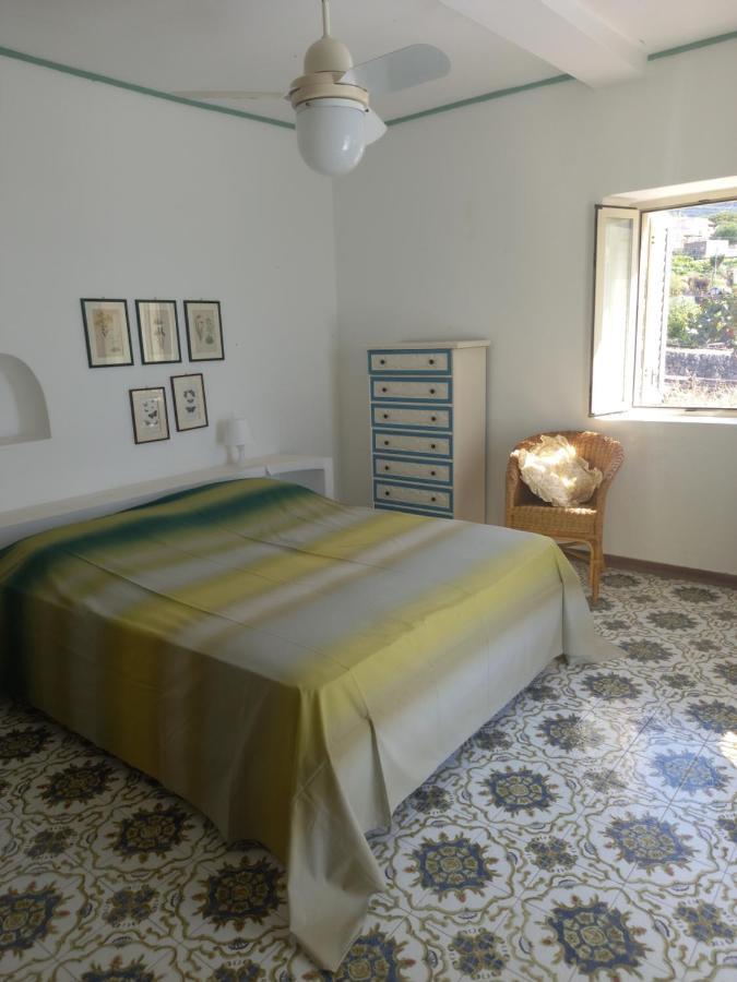 Villa Donatella Leni Extérieur photo